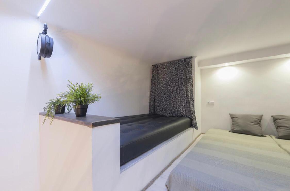 Mehdi Residence 2 Budapest Extérieur photo