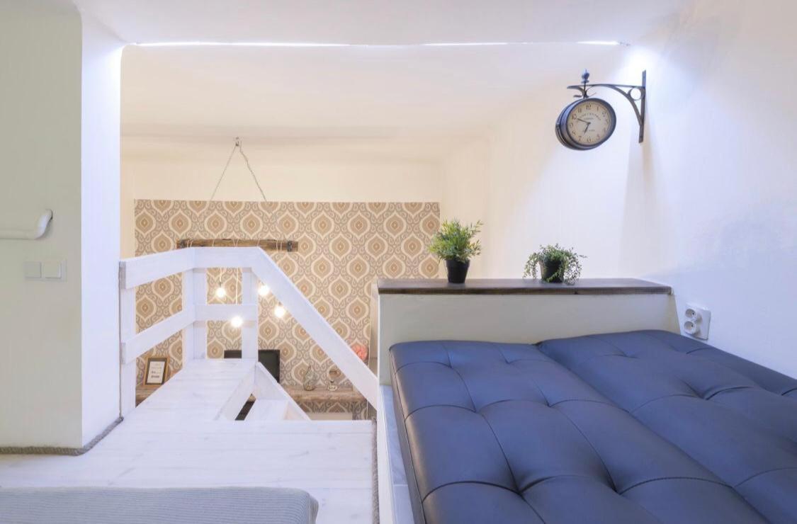 Mehdi Residence 2 Budapest Extérieur photo